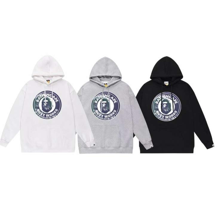 Picture of Bape Hoodies _SKUBapeS-2XLscqx6781156